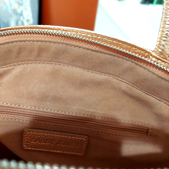 SJ Kyra Handbags - Picture 4 of 16